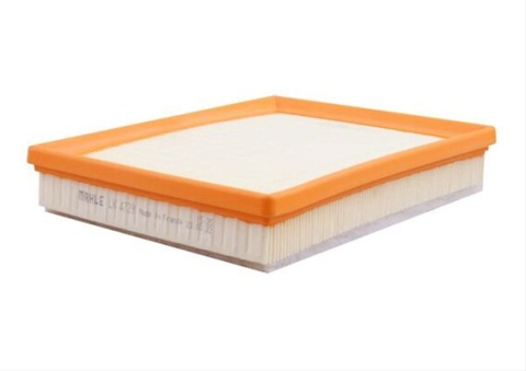 Filtre aer - Filtru aer MAHLE LX4729