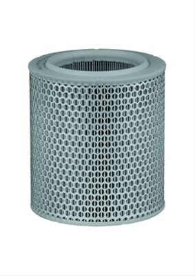 Filtru aer MAHLE LX478/1 [1]