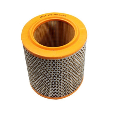 Filtru aer MAHLE LX478/1 [2]