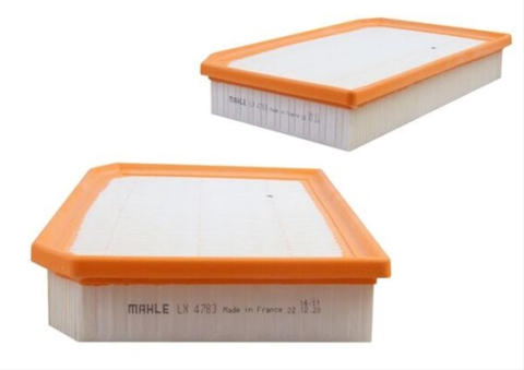 Filtru aer MAHLE LX4783 [1]