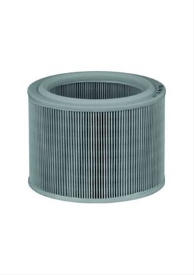 Filtru aer MAHLE LX486 [1]