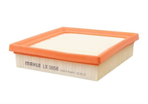 Filtre aer - Filtru aer MAHLE LX5056