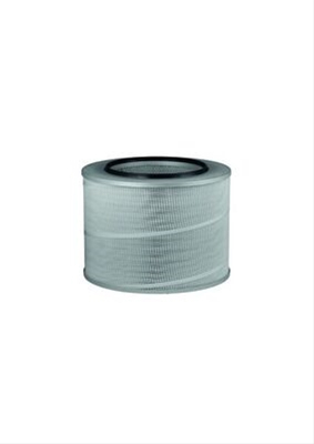 Filtru aer MAHLE LX506 [1]