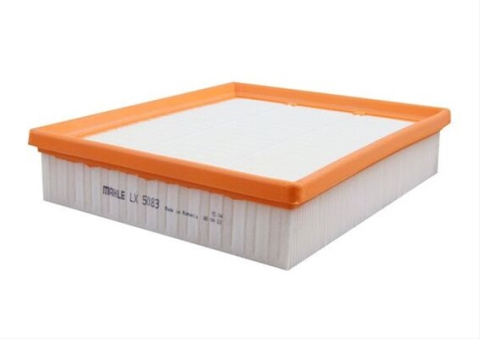 Filtru aer MAHLE LX5083 [1]