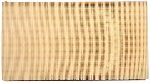 Filtru aer MAHLE LX517 [1]