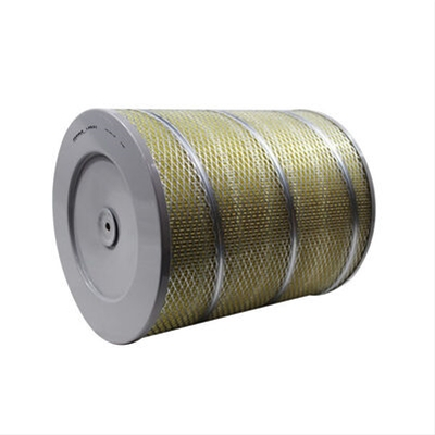 Filtru aer MAHLE LX531 [2]