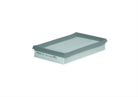 Filtru aer MAHLE LX532 [1]