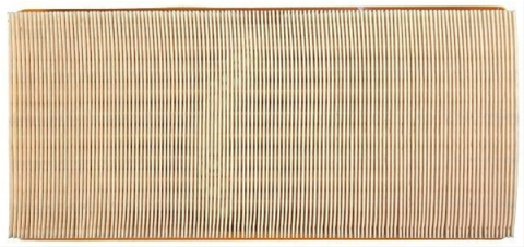 Filtru aer MAHLE LX536 [1]