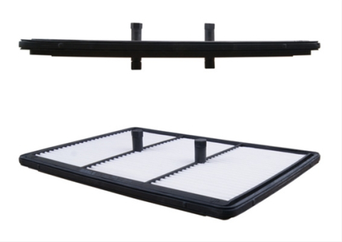 Filtru aer MAHLE LX5364 [1]