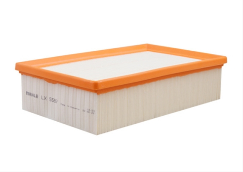 Filtru aer MAHLE LX5597 [1]