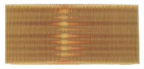 Filtru aer MAHLE LX572 [1]