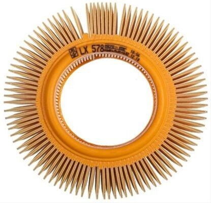 Filtru aer MAHLE LX578 [1]