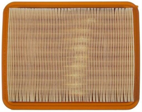 Filtru aer MAHLE LX591 [1]