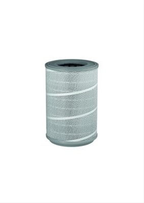 Filtru aer MAHLE LX604/1 [1]