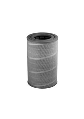 Filtru aer MAHLE LX612 [1]