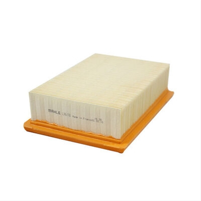 Filtru aer MAHLE LX618 [2]