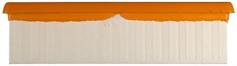 Filtru aer MAHLE LX622 [2]