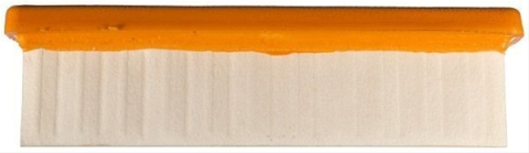 Filtru aer MAHLE LX684 [2]