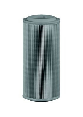 Filtru aer MAHLE LX685 [1]