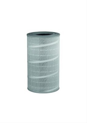 Filtru aer MAHLE LX712 [1]