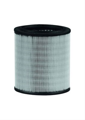 Filtru aer MAHLE LX715 [1]