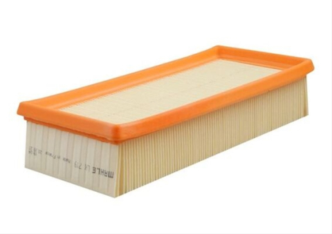 Filtru aer MAHLE LX719 [1]