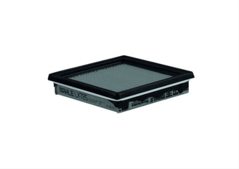 Filtre aer - Filtru aer MAHLE LX725