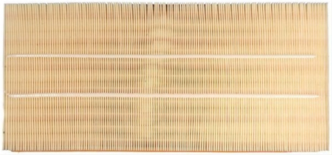 Filtru aer MAHLE LX792 [1]