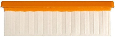 Filtru aer MAHLE LX792 [2]