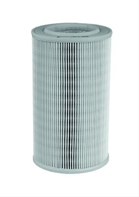 Filtru aer MAHLE LX803 [1]