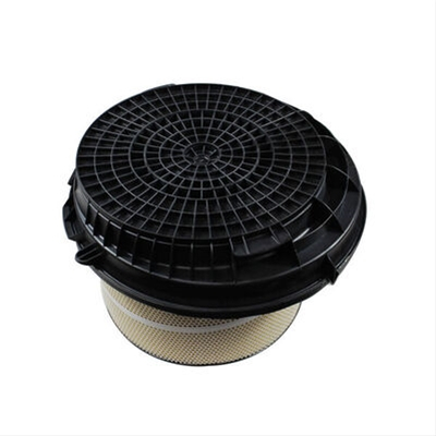 Filtru aer MAHLE LX814/1 [1]