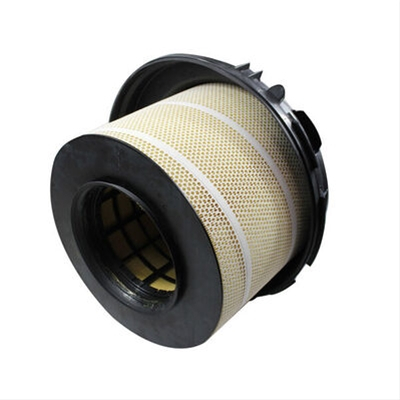 Filtre aer - Filtru aer MAHLE LX814/1