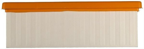 Filtru aer MAHLE LX819 [2]