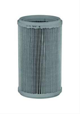 Filtru aer MAHLE LX914 [1]