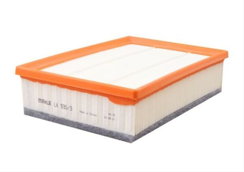 Filtru aer MAHLE LX935/3 [1]