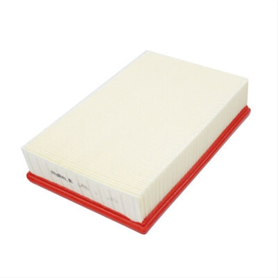 Filtru aer MAHLE LX935 [2]