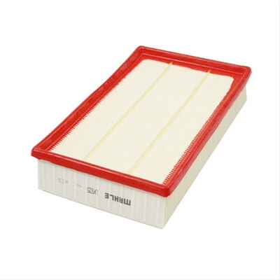 Filtru aer MAHLE LX935 [1]