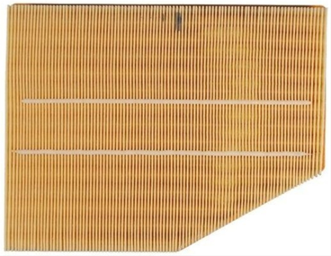 Filtru aer MAHLE LX944 [1]