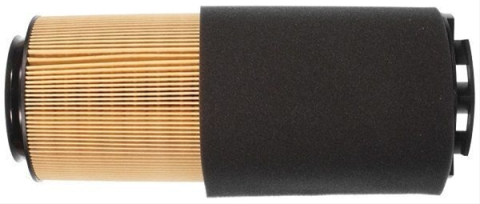 Filtre aer - Filtru aer MAHLE LX976