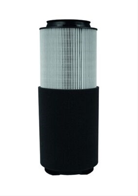 Filtru aer MAHLE LX976 [2]