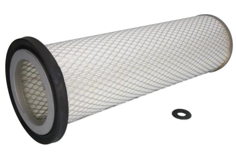 Piese auto - Filtru aer MANN C 12100X