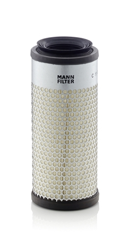 Filtre aer - Filtru aer Mann-Filter C11003