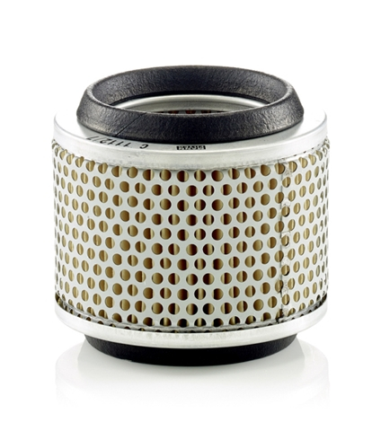 Filtre aer - Filtru aer Mann-Filter C1112/7