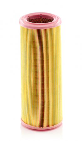 Filtre aer - Filtru Aer Mann-Filter C1189