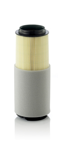 Filtre aer - Filtru aer Mann-Filter C12003
