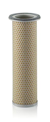 Filtre aer - Filtru aer Mann-Filter C12100X