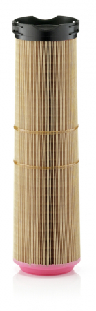 FILTRARE - Filtru Aer Mann-Filter C12178