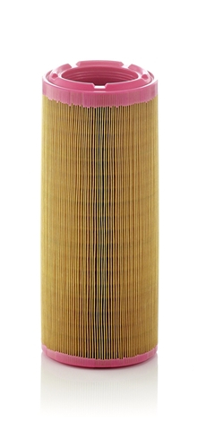 Filtre aer - Filtru aer Mann-Filter C13145/2