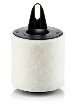 FILTRARE - Filtru Aer Mann-Filter C1370