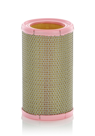 Filtre aer - Filtru aer Mann-Filter C1380